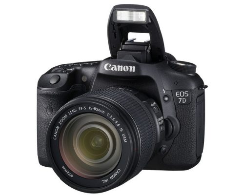 Canon-EOS-70D.jpg